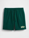 GAP Pantaloncini con logo GAP