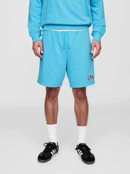 GAP Pantaloncini con logo GAP