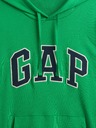 GAP Felpa con logo GAP