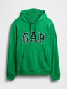 GAP Felpa con logo GAP