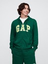 GAP Felpa con logo GAP