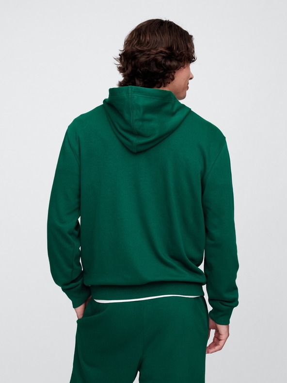 GAP Felpa con logo GAP