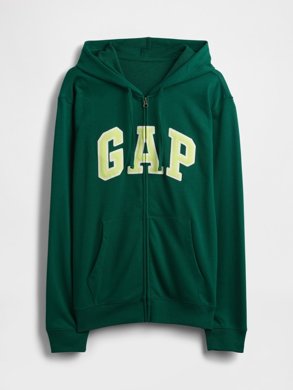 GAP Felpa con logo GAP