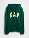GAP Felpa con logo GAP