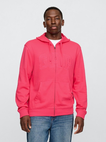 GAP Felpa con logo GAP