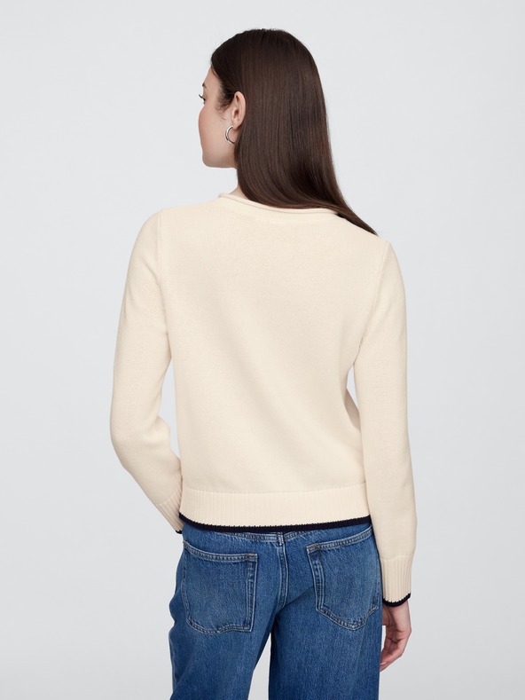 GAP Maglione Gap Americana GAP