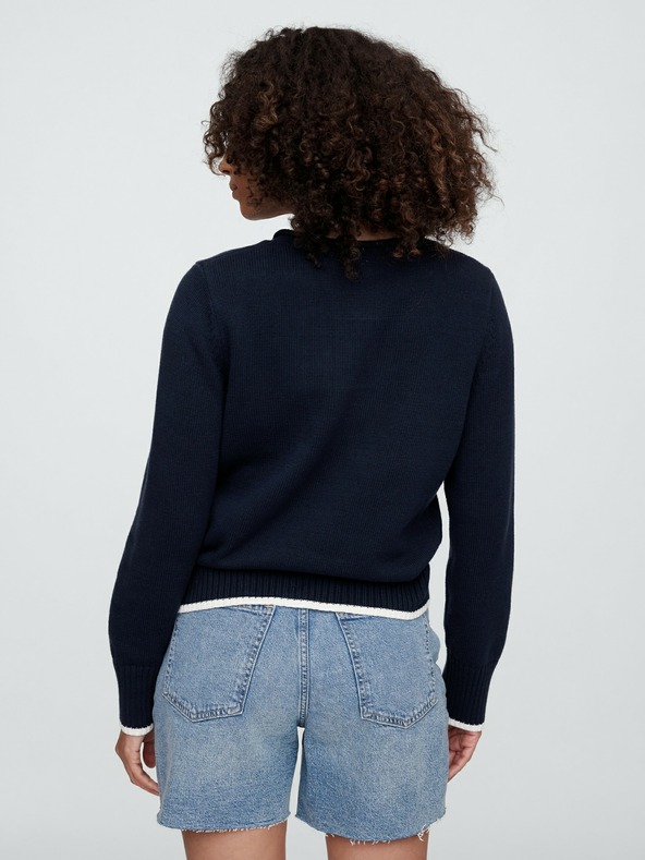 GAP Maglione Gap Americana GAP