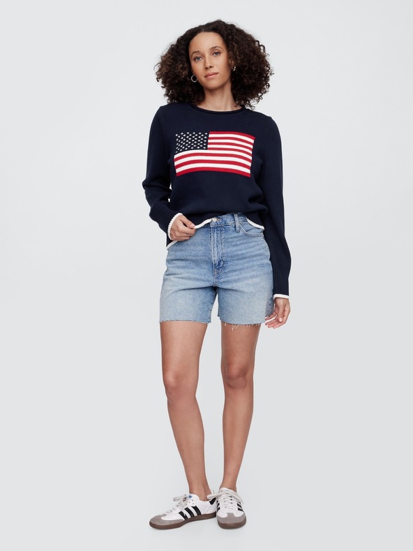 GAP Maglione Gap Americana GAP