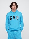 GAP Felpa con logo GAP