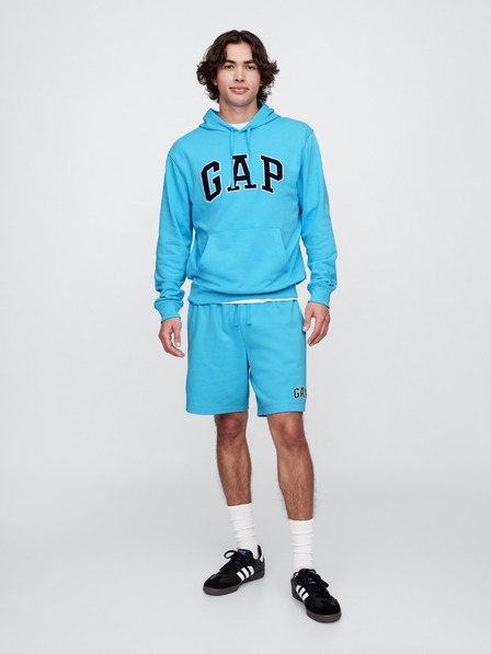 GAP Felpa con logo GAP