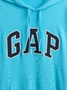 GAP Felpa con logo GAP