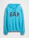 GAP Felpa con logo GAP