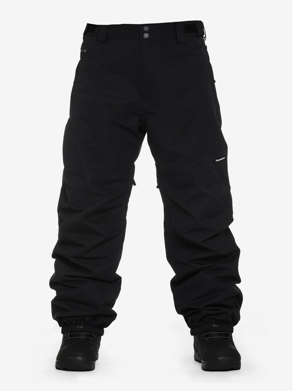 Horsefeathers Baron Pants