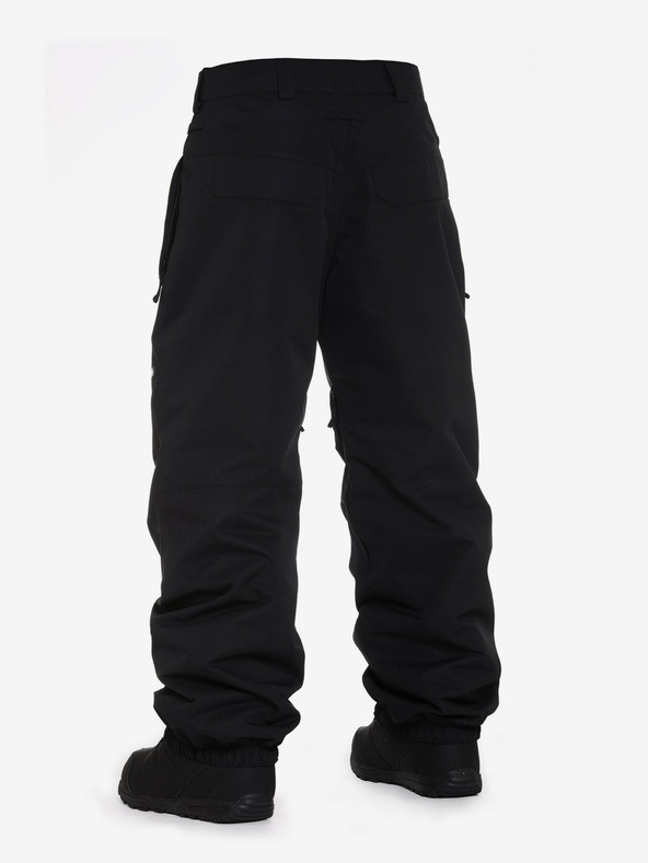 Horsefeathers Baron Pants