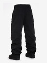Horsefeathers Baron Pants