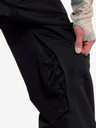 Horsefeathers Baron Pants