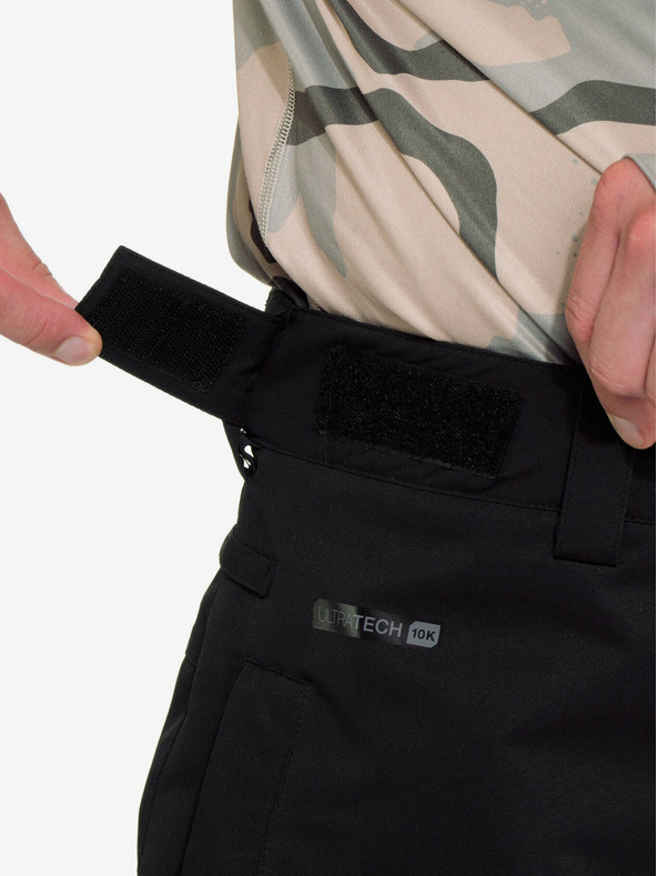 Horsefeathers Baron Pants