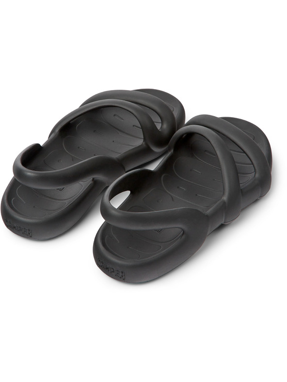 Camper Sandali da uomo Camper