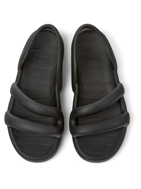 Camper Sandali da uomo Camper