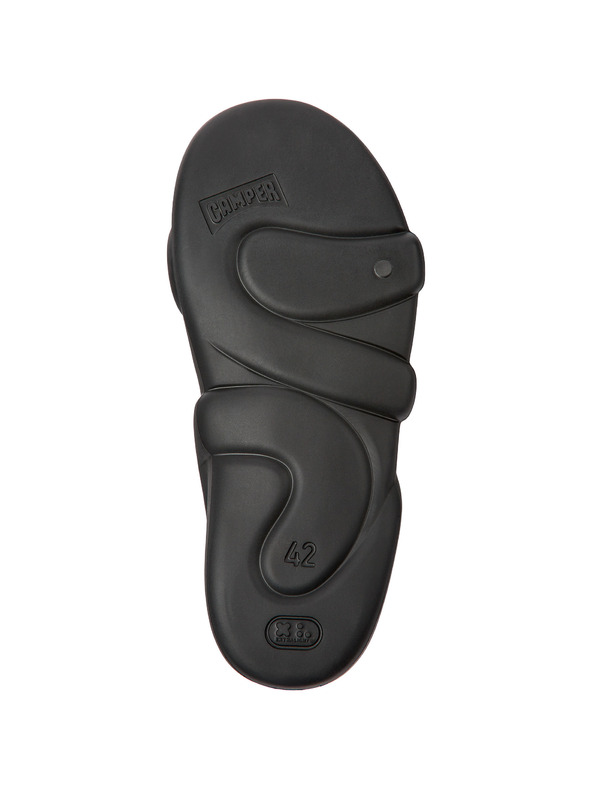 Camper Sandali da uomo Camper