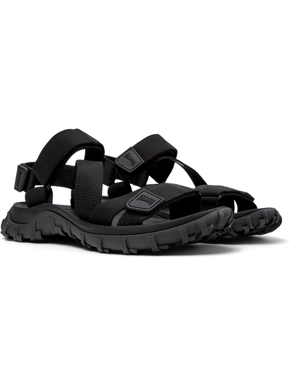 Camper Sandali da uomo Camper