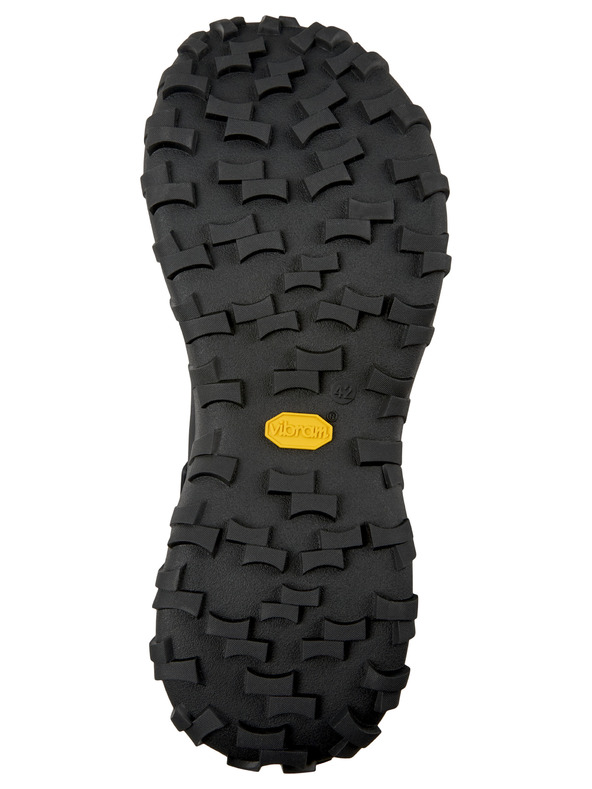 Camper Sandali da uomo Camper