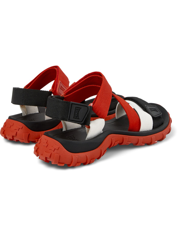 Camper Sandali da uomo Camper