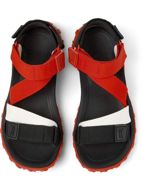 Camper Sandali da uomo Camper