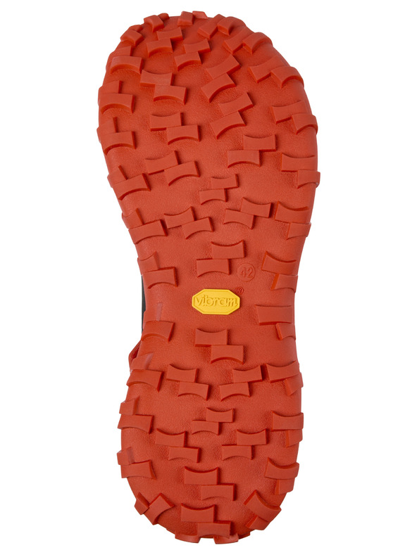 Camper Sandali da uomo Camper