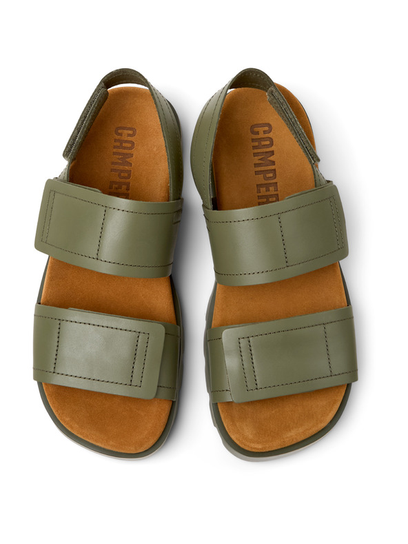 Camper Sandali da uomo Camper