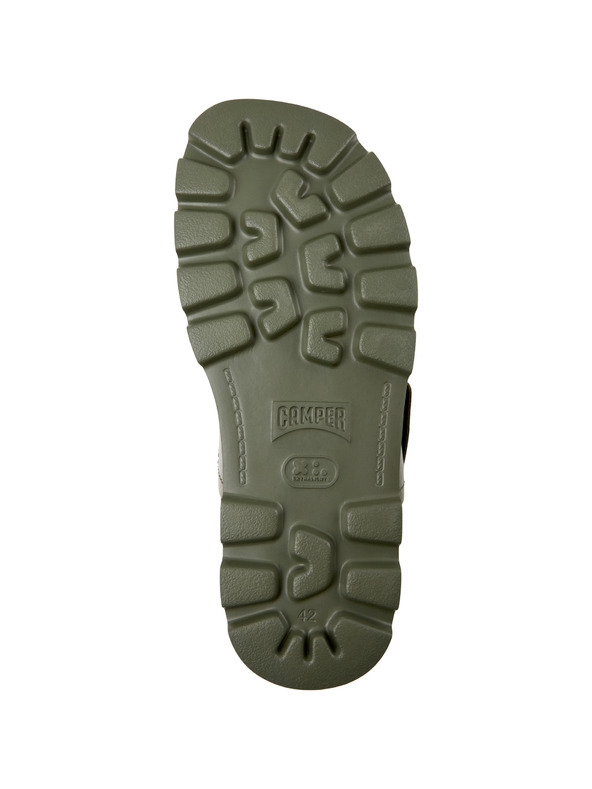 Camper Sandali da uomo Camper