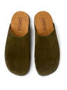 Camper Pantofole da uomo Camper