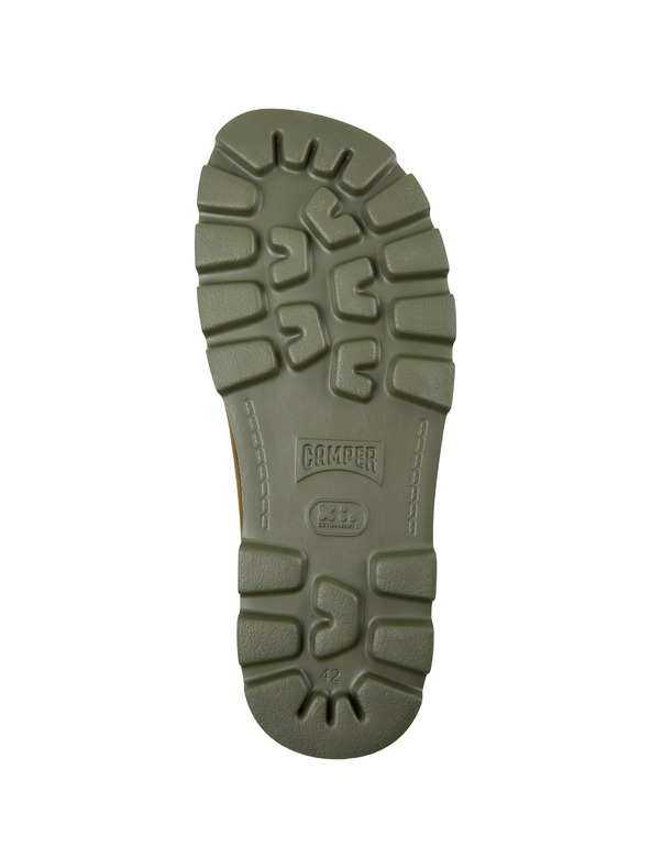 Camper Pantofole da uomo Camper