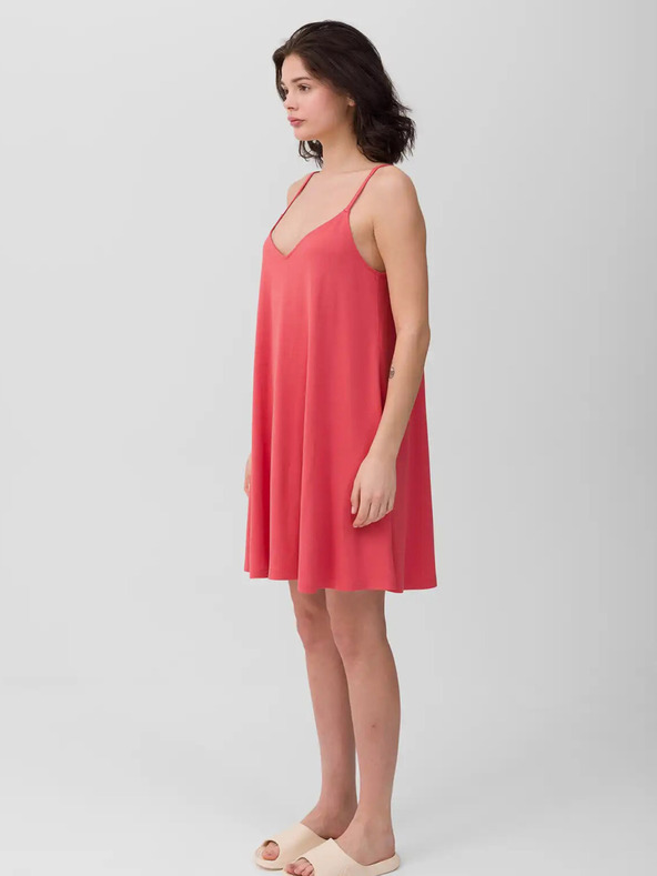 4F Abito da donna con scollatura 4F