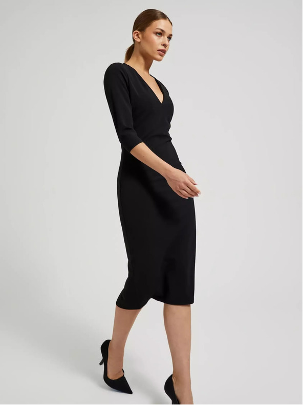 Moodo Abito Moodo donna