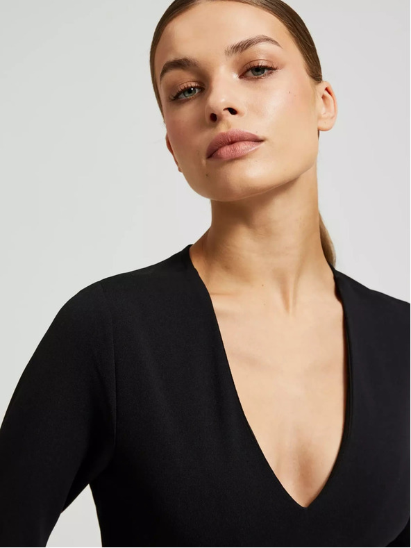 Moodo Abito Moodo donna