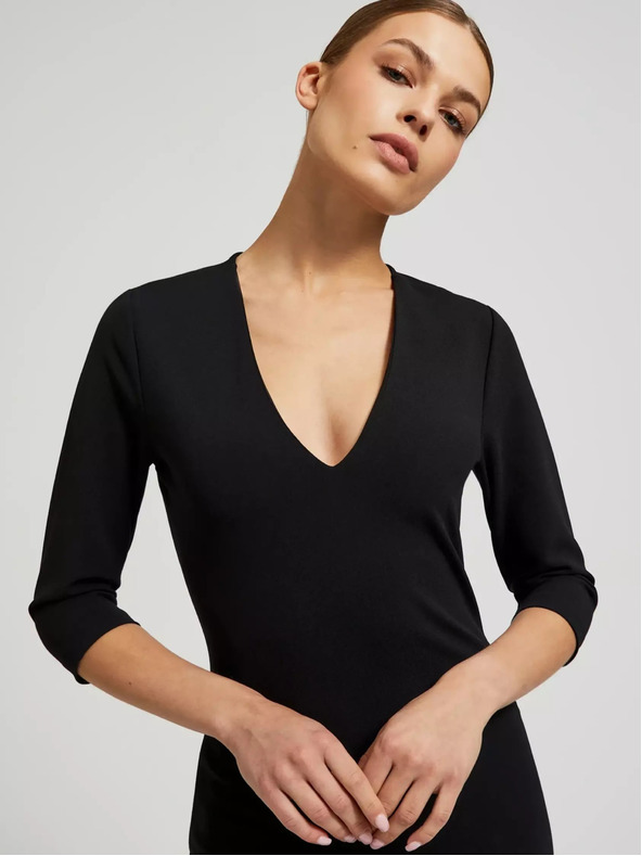 Moodo Abito Moodo donna