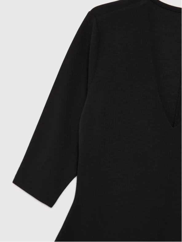 Moodo Abito Moodo donna