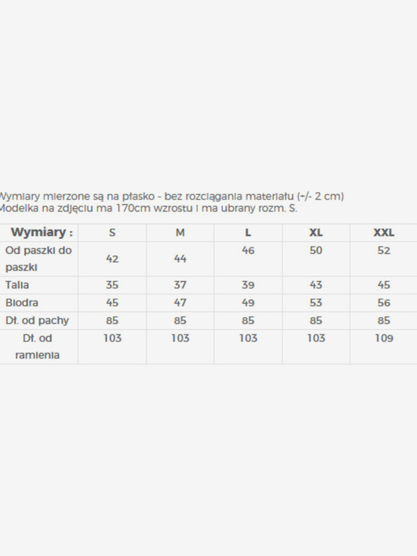 numoco Abito midi elegante con ruches - bordeaux Numoco