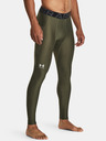 Under Armour Leggings Under Armour UA HG Armour Uomo
