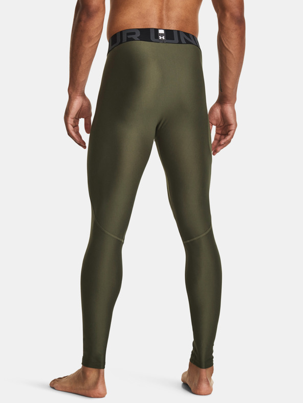 Under Armour Leggings Under Armour UA HG Armour Uomo