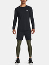 Under Armour Leggings Under Armour UA HG Armour Uomo