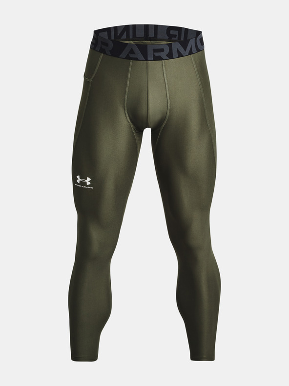 Under Armour Leggings Under Armour UA HG Armour Uomo