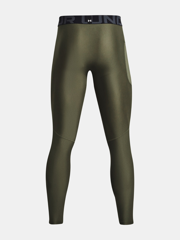 Under Armour Leggings Under Armour UA HG Armour Uomo