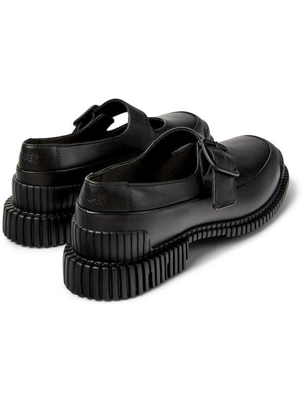 Camper Mocassini donna Camper