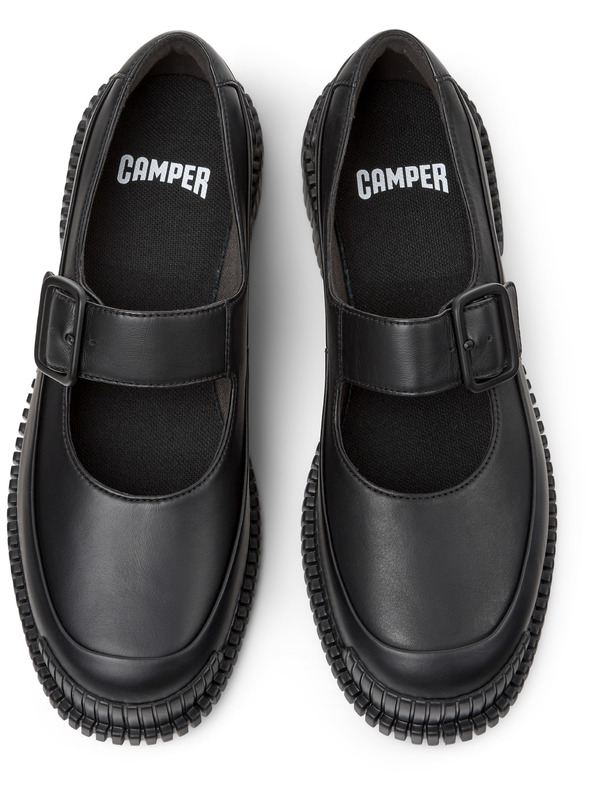 Camper Mocassini donna Camper