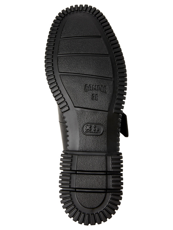 Camper Mocassini donna Camper