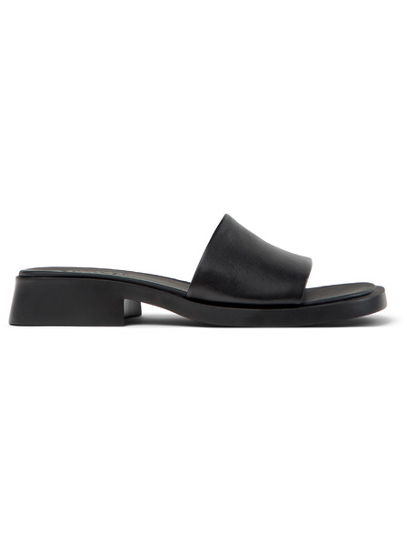 Camper Pantofole donna Camper