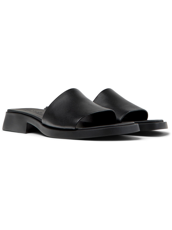 Camper Pantofole donna Camper