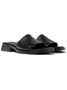 Camper Pantofole donna Camper